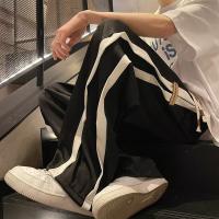cms/erpbt/backend/web/uploads/erp/collection/images/Men Clothes/YANGJI/EN0159651/img_b/EN0159651_img_b_2